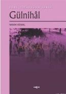 Gülnihal (ISBN: 9789753387217)