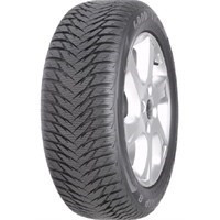 GOODYEAR 205/55 R16 91T UltraGrip 8 Kış Lastiği