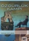Özgürlük Kampı (ISBN: 9786055858896)