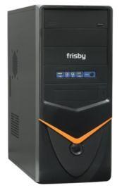 Frisby FC-5826BT-300