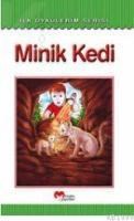 Minik Kedi (ISBN: 9789758968213)