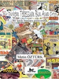 Bir Dirhem Tebessüm Bin Ayıp Örter (ISBN: 9786055065935)
