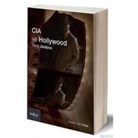CIA ve Hollywood (ISBN: 9786056575723)
