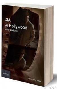 CIA ve Hollywood (ISBN: 9786056575723)