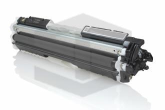 Muadil Canon CRG-729BK Siyah (Black) Toner