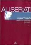 Aşina Yüzlerle (ISBN: 9789756004937)