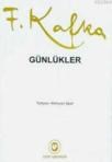 Günlükler (ISBN: 9789754067729)