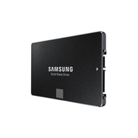 Samsung 850 Evo 2TB MZ-75E2T0BW