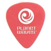 Planet Waves Delrin 0.50mm Pena 1DRD1-25 21195563