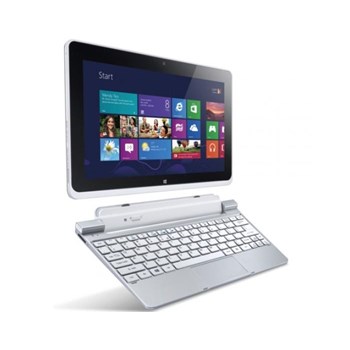 Acer Iconia W510P NT-L0SEY-001