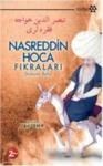 Nasreddin Hoca Fıkraları 2 (ISBN: 9786054052844)
