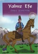 Yalnız Efe (ISBN: 9799756231646)