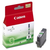 Canon Pixma Pro 9500 Green
