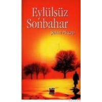 Eylülsüz Sonbahar (ISBN: 9789758971077)