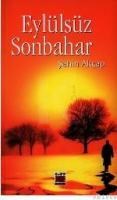 Eylülsüz Sonbahar (ISBN: 9789758971077)