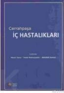 CERRAHPAŞA IÇ HASTALIKLARI (ISBN: 9789756395417)