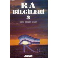 Ra Bilgileri 3 (ISBN: 2000524100139)