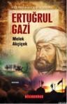Ertuğrul Gazi (ISBN: 9786054599073)