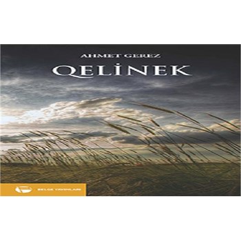 Qelinek (ISBN: 9789753444657)
