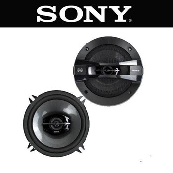 Sony XS-GT1338F