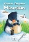 Yaramaz Penguenin Maceraları (2012)