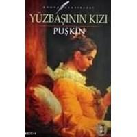 Yüzbaşının Kızı (ISBN: 9789758414836)