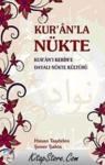 Kur\'an\'la Nükte (ISBN: 9789944404495)