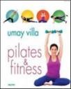 Pilates &Fitness (2013)