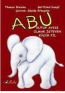 Abu (ISBN: 9789752862289)