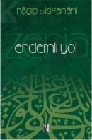 Erdemli Yol (ISBN: 9789753555807)