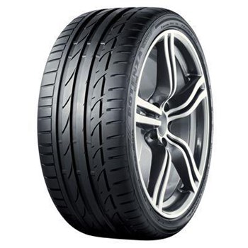 Bridgestone 225/35 R18 87W