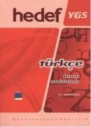 Türkçe (ISBN: 9789758858965)