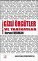 Gizli Örgütler ve Tarikatlar (ISBN: 9786055642419)