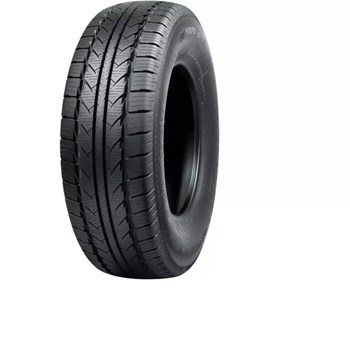 Nankang 195/60 R16C 99/97T SL-6 Winter Kış Lastiği 2017 ve Öncesi