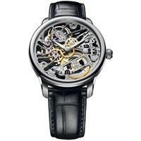 Maurice Lacroix MP7208SS001000