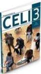 Preparazione al CELI 3 (ISBN: 9789606930676)