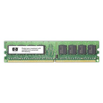HP 4GB DDR3 1333MHz 604504-B21