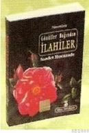 Ilahiler (ISBN: 3002817100789)