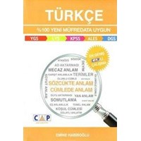 Çokgenler Beşgen Altıgen Çap Yayınları (ISBN: )