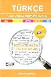 Çokgenler Beşgen Altıgen Çap Yayınları (ISBN: )