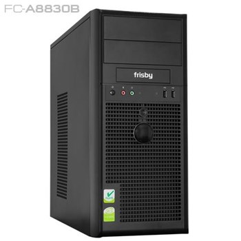 Frisby Fc-A8830B 350W
