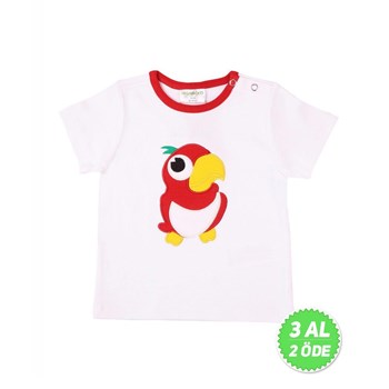 Organıckıd Tropicana T-Shirt 27267226