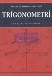 Trigonometri (ISBN: 9786055937386)