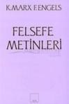 Felsefe Metinleri (ISBN: 9789757399780)