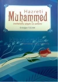 Hazreti Muhammed (ISBN: 9786055130022)