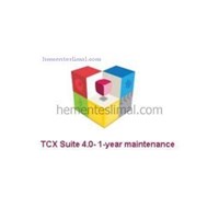 WYSE Tcx Suite 4.0 1-year Maintenance 730973-01