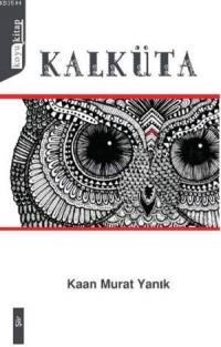 Kalküta (ISBN: 9786054804085)
