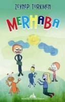 Merhaba (ISBN: 9786055014421)