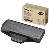 Panasonic Kx-Mb1500-1520-1530-1536 Toner