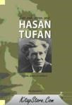 Söze Ruh Veren Şair Hasan Tufan (ISBN: 9789756355633)